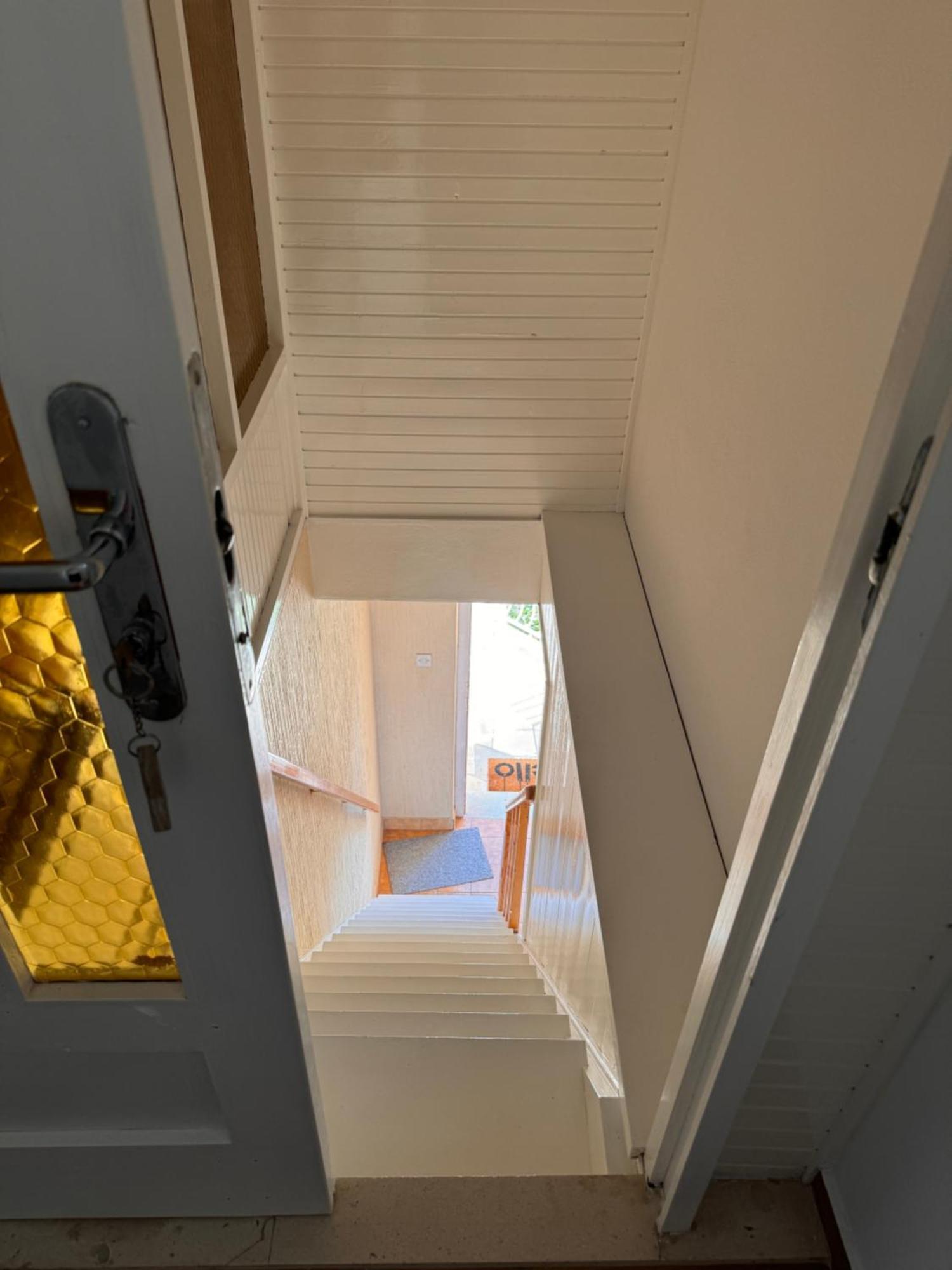 Apartmani Fides Lumbarda Room photo